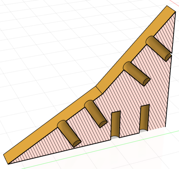 image-20230612100419807